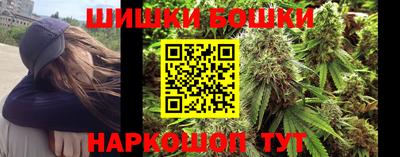 твердый Ипатово