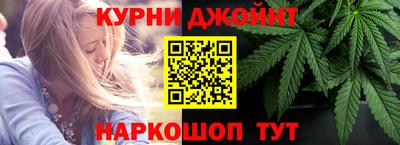 твердый Ипатово